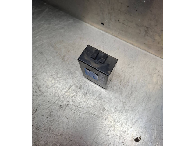 Блок управления 958303e000   KIA Sorento