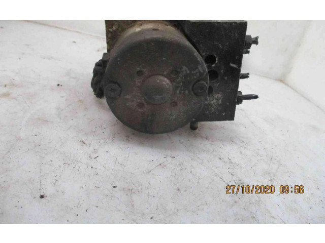 Jednotka ABS 265216726, 265216726 Renault Espace III 2000