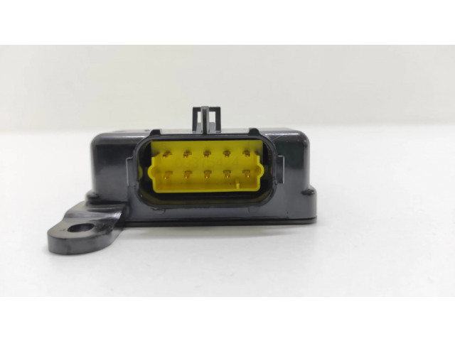 Блок управления 3W9314B422AD, 3W9314B422 Jaguar XJ X350