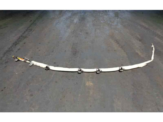 Подушка безопасности двери 30698624 Volvo S40