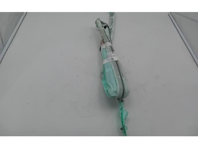 Боковая подушка безопасности 5g4880741d Volkswagen Golf VII