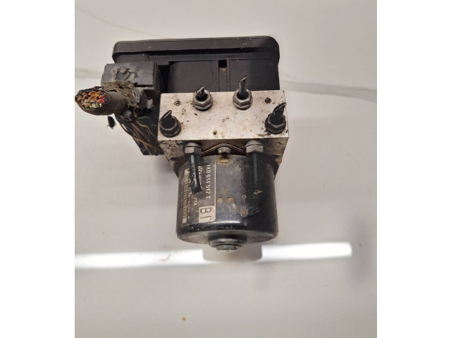 Блок АБС 1K0907379AA, 00005305G1   Volkswagen  Touran I  2003 - 2010 года