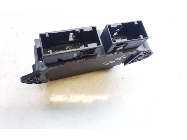 Турбина Блок управления парковки Volkswagen ID.4 1ea919300, 0217000169