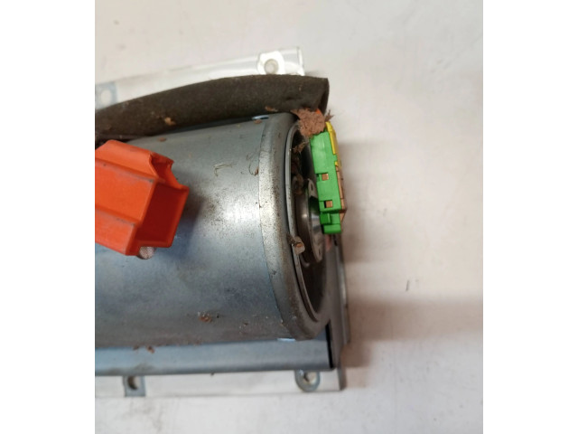 Подушка безопасности пассажира 30642900, 7043220326   Volvo XC90