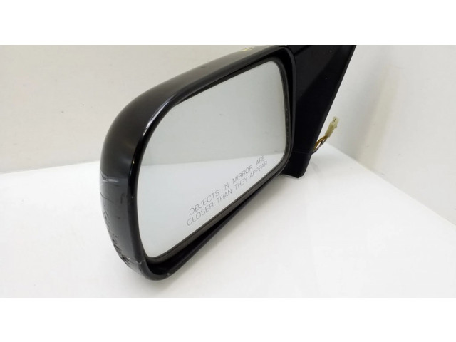 Zpětné zrcátko KIA Joice 2002 E4012113