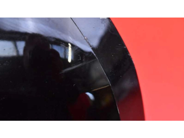 Зеркало электрическое Chevrolet Captiva - года