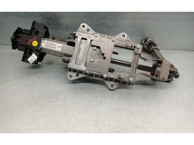    Рулевая рейка 1K1419502AB   Volkswagen Golf SportWagen  -  года