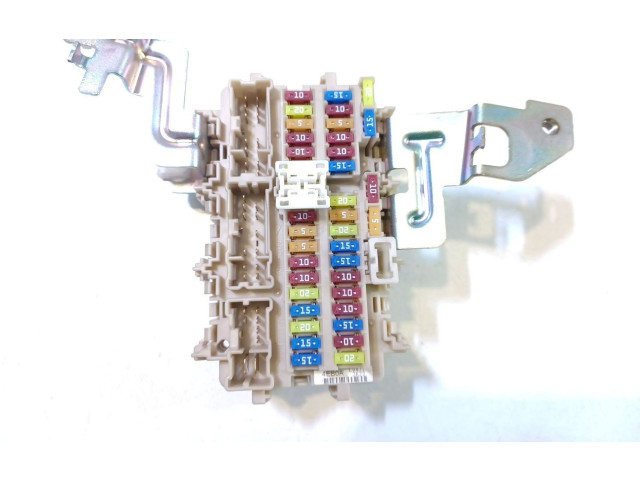 Pojistková skříňka 3EB0A, c0471-3k23 Nissan Qashqai 2014