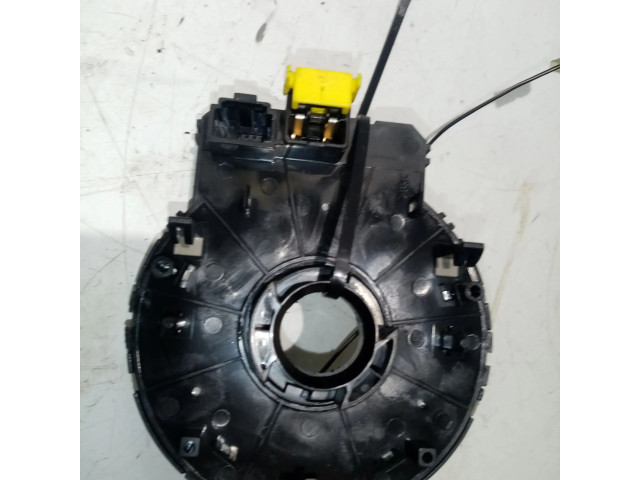 Подушка безопасности водителя 934900X050, 934900X310 Hyundai i10