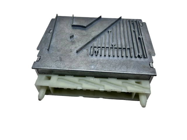 Блок управления коробкой передач P09480761, 1T0605A00   Volvo XC90