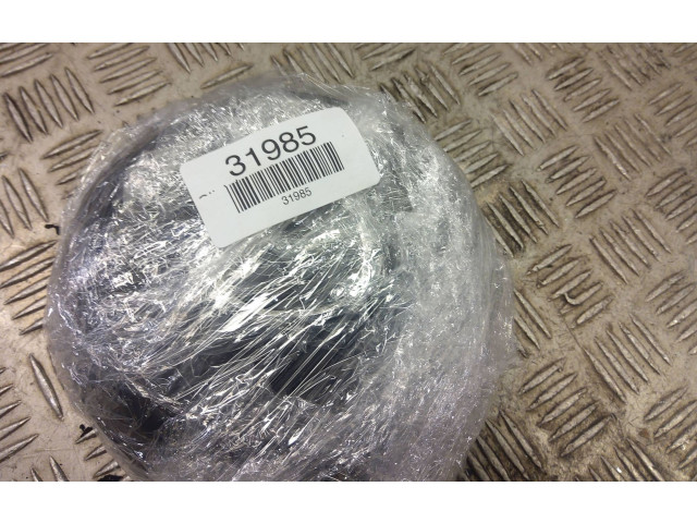 Подушка безопасности водителя dabadps1 Mazda CX-3