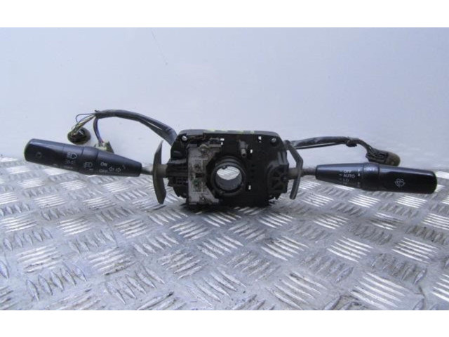 Ручка стеклоочистителей 885900- SsangYong Actyon