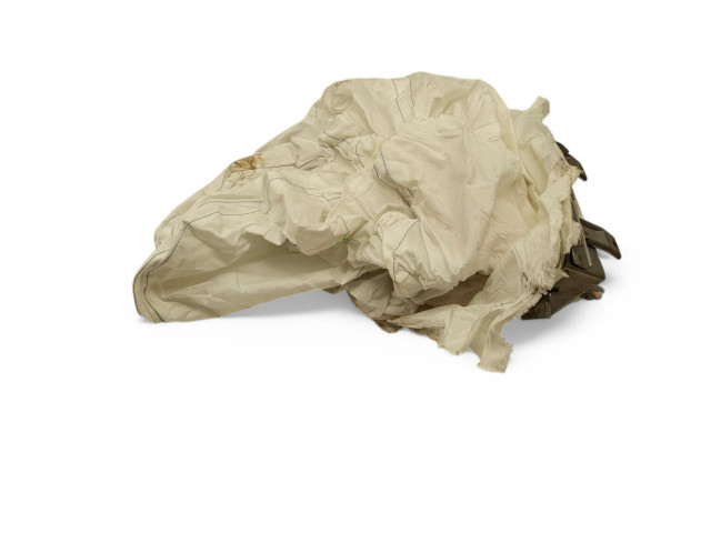 Подушка безопасности пассажира Subaru Outback (BT)