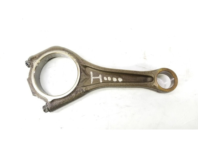 Ojnice 11247603480 BMW X6 E71 4.4