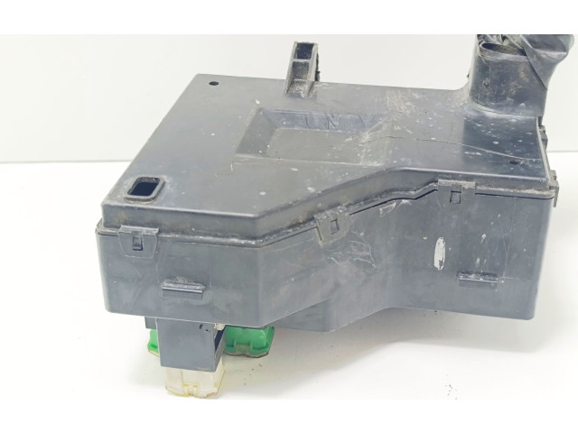 Pojistková skříňka Volvo S40, V40 1998