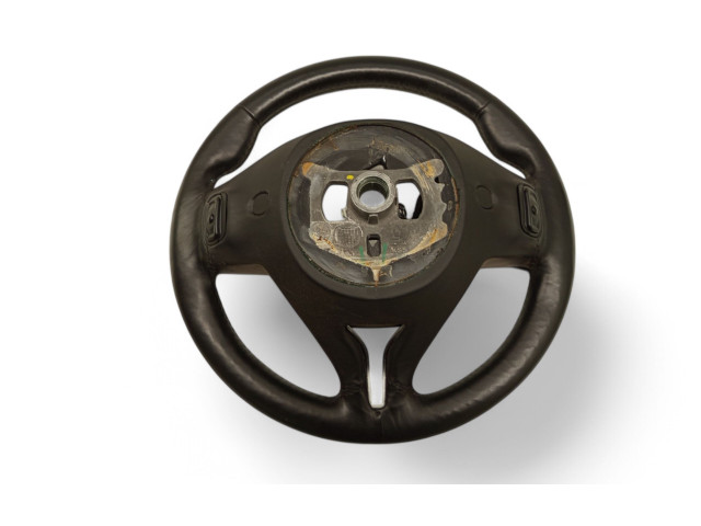 Руль Maserati Levante  2017 -  года       