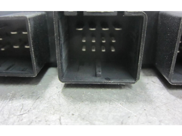 Řídící jednotka 7P0907383G Porsche Cayenne (92A)