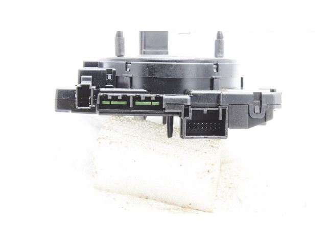 Подрулевой шлейф SRS 5k0953569c Skoda Octavia Mk3 (5E)