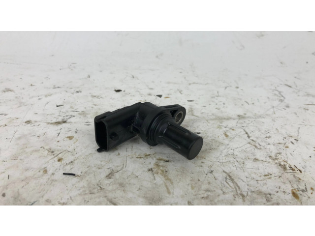 Датчик положения распределительного вала