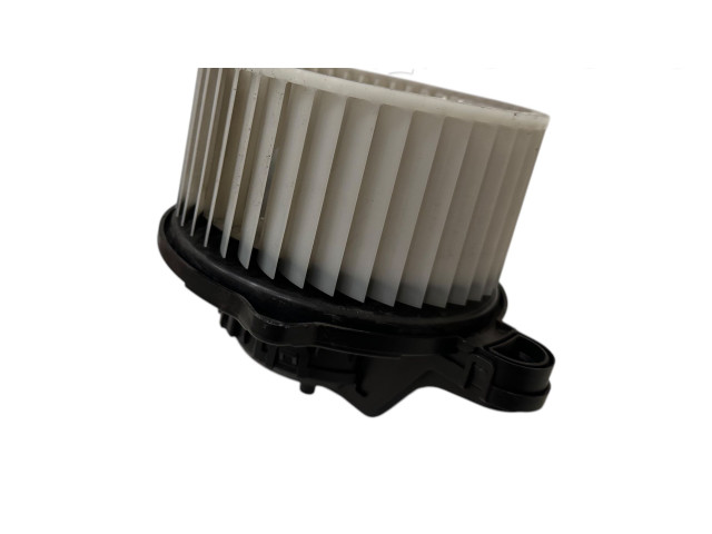 Вентилятор печки F00S3B2441 Tesla Model S