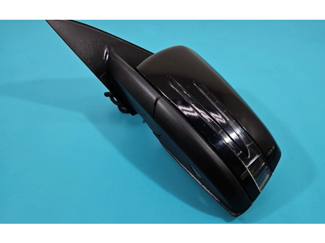 Zpětné zrcátko Mercedes-Benz GLA W156 2015 IMPRK1360582