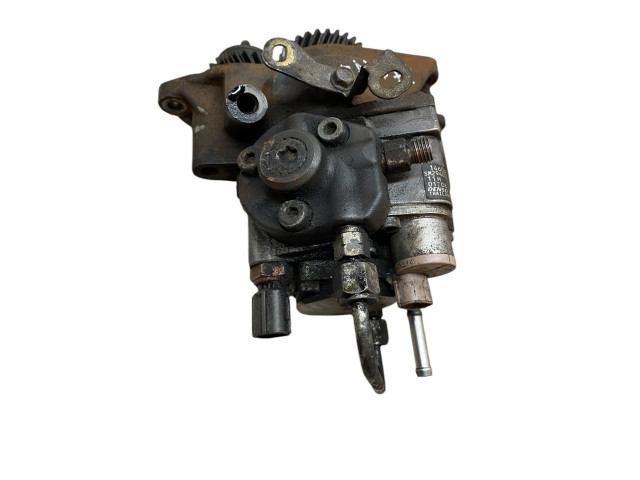 Vstřikovací čerpadlo 1460A003, SM2940000341 Mitsubishi Pajero 4M41