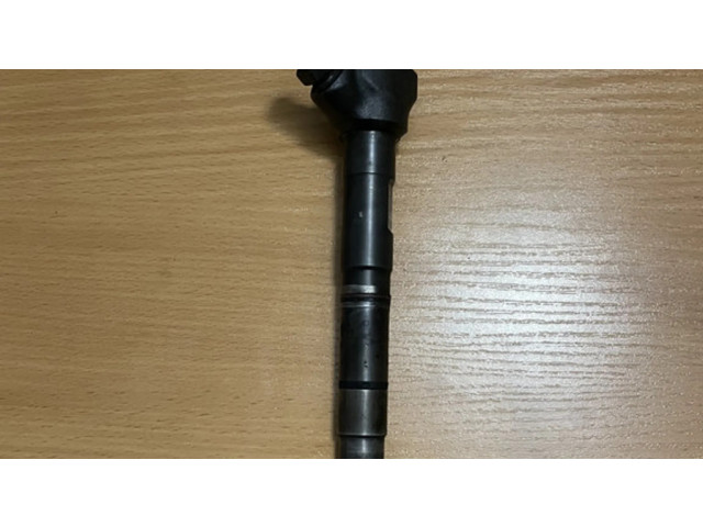 Форсунка 03L130855CX, 0986435167 Volkswagen Crafter для дизельного двигателя 2