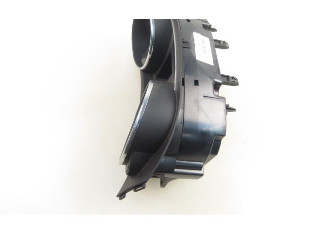 Панель приборов 3T1920841H, 3T1920841H   Skoda Superb B6 (3T)       