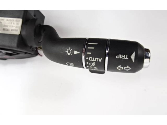 Подрулевой шлейф SRS 8W8313N064AA, 45358808 Jaguar XF X250