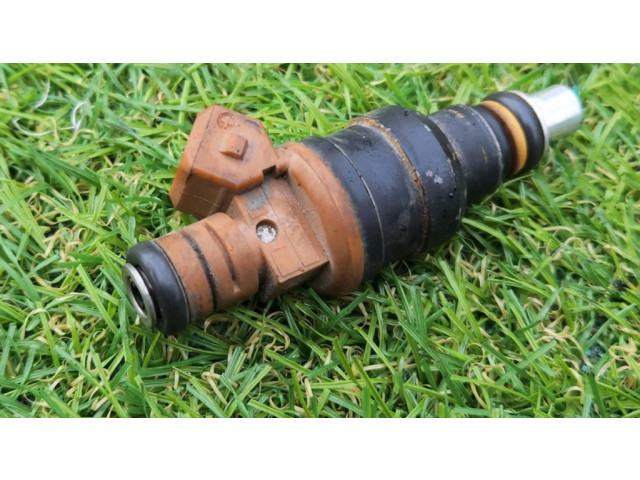 Vstřikovač 0280150779 Volvo 850 pro benzínový motor 2.0