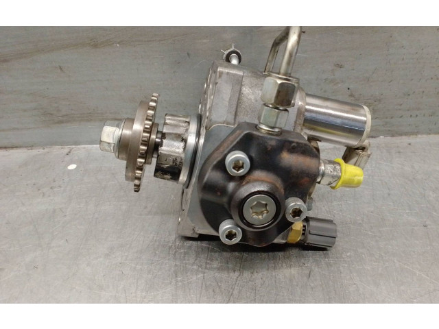 Vstřikovací čerpadlo 2940002220, 2940002220 Subaru Outback (BS) EE20