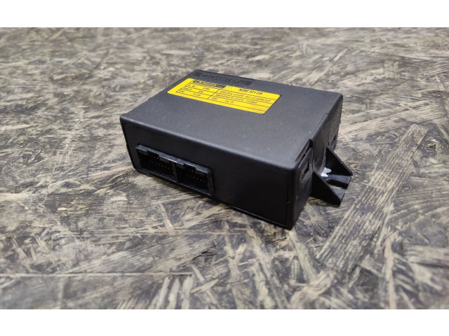 Jednotka ABS 192844, 90302020802F Maserati Quattroporte 2005