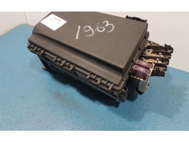 Форсунка 5DK00866838, 5DK00866838 Opel Astra H