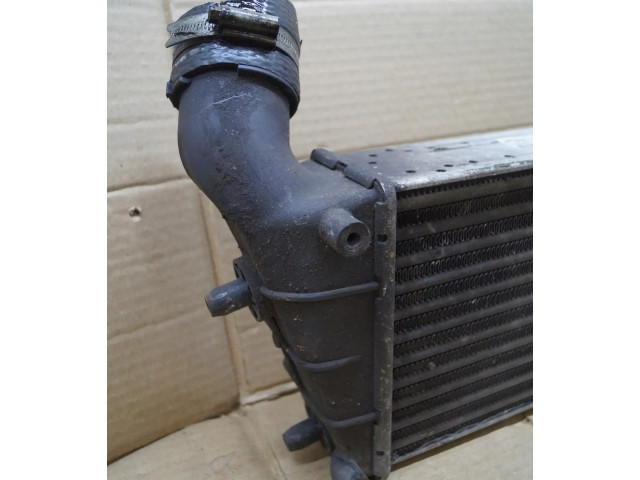 Интеркулер  517159990   Alfa Romeo GT 1.9