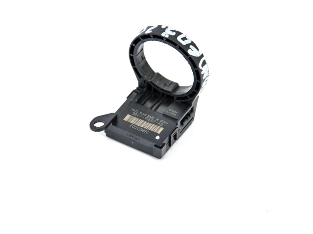 Řídící jednotka 5S71-12A650-EA, 5S7112A650EA Ford Mondeo Mk III 2000