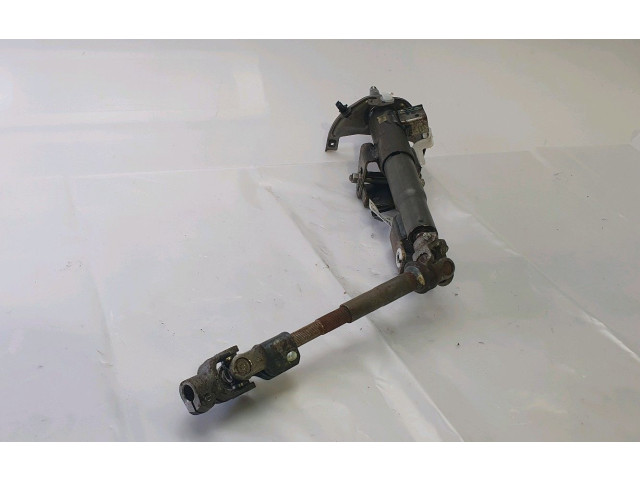 Комплект оси рулевого колеса       Citroen C1  2006 - 2013 года   