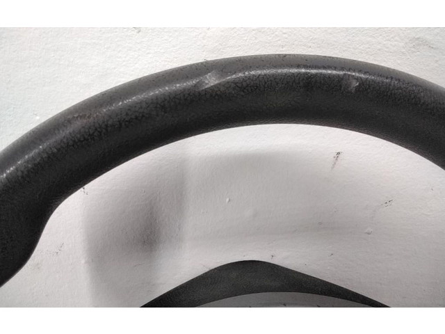 Volant Alfa Romeo Mito 2013 71779530, 199B4000