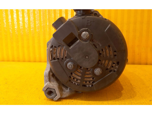 Генератор 104211-8181   BMW X1 F48 F49      