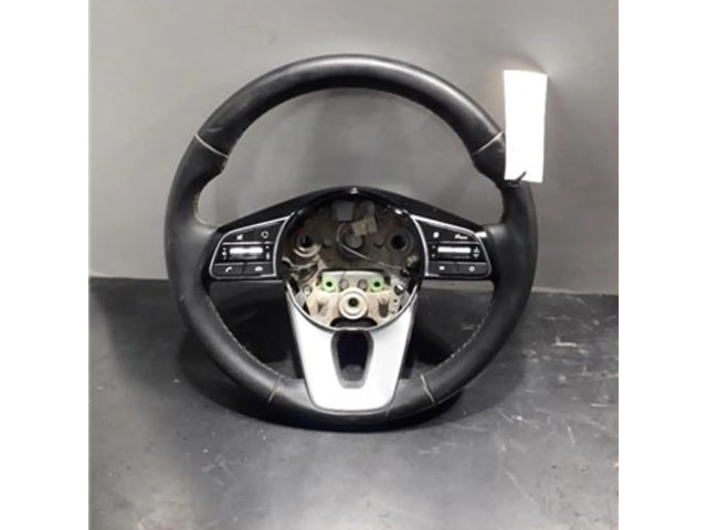 Руль KIA Pro Cee'd III  2018- года       