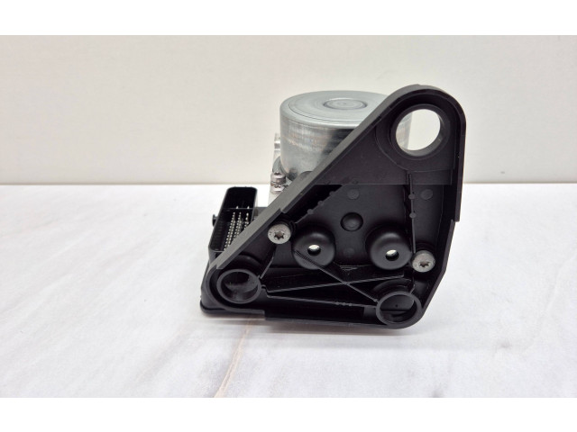 Блок АБС 1EA614517G, 1EA614517 Volkswagen ID.3 2019 - года