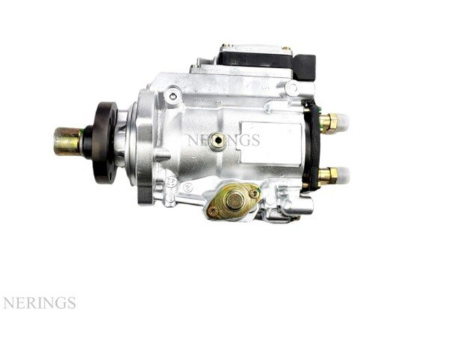 Vstřikovací čerpadlo 0470504028, R0986444057   Nissan Almera N16     