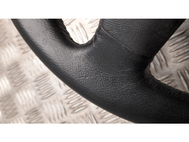 Volant Seat Leon (1P) 2008 1P0419091H, BALDAI1146  