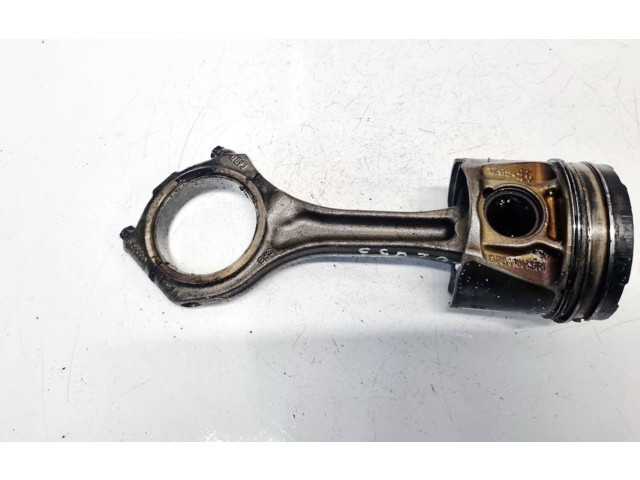 Поршень с шатуном 078118HSR1, 078118HSR1 Audi A6 S6 C5 4B