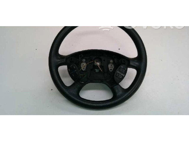 Руль Citroen Xsara Picasso - года