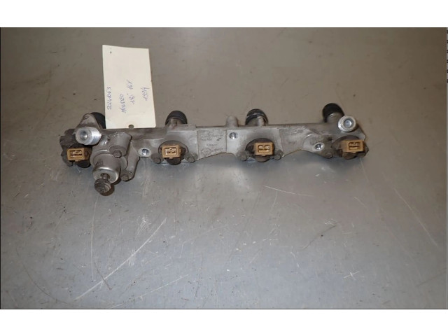 Vstřikovač Ford Mondeo MK I RKA