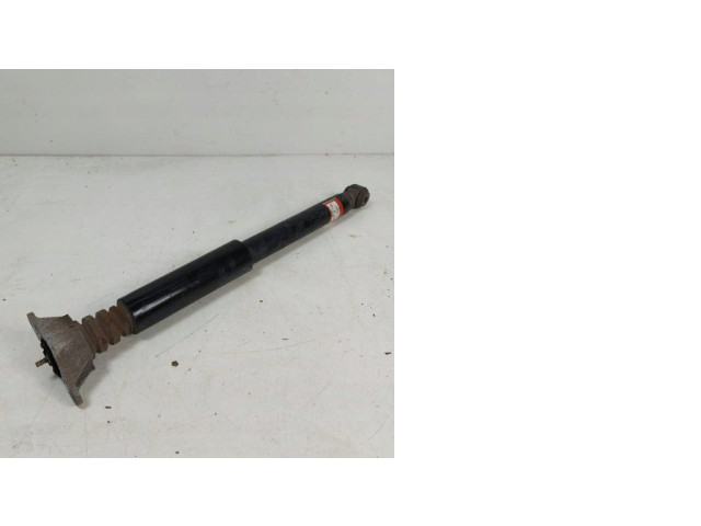 Задний aмортизатор