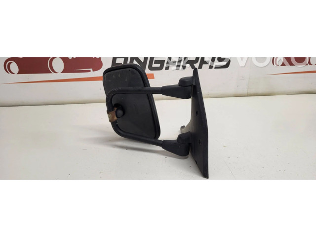 Зеркало (механическое) Volkswagen Transporter - Caravelle T4 1991 - 2003 года