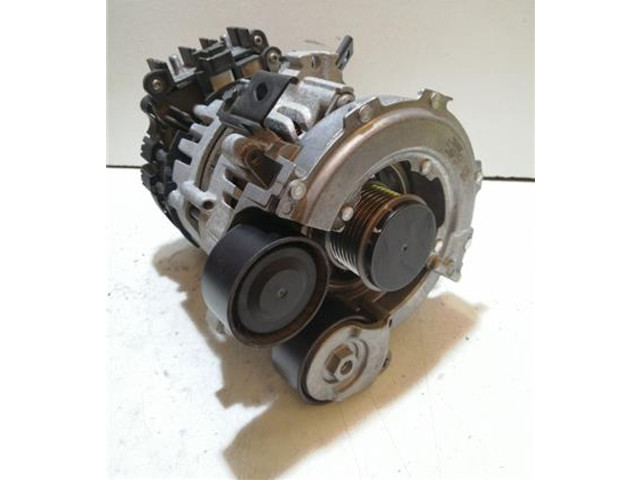 Генератор 3630007000, 3630007000   KIA Stonic      