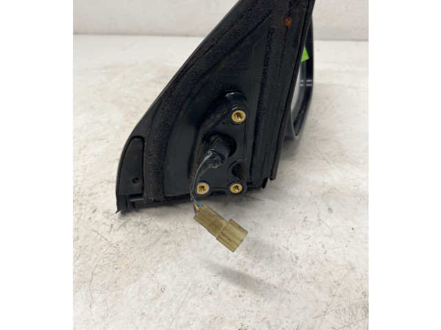 Zpětné zrcátko Suzuki Grand Vitara I 2005 E4012096