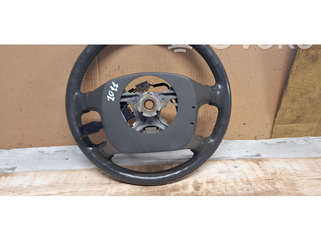 Volant Lexus ES 250 - 300 - 330 1997